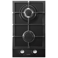 VENTOLUX HG320G CEST (BLACK) 1